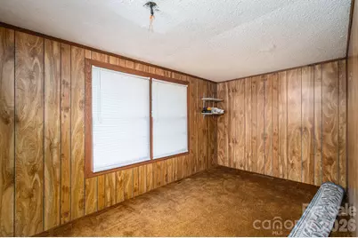 173 Salem Church Road, Lincolnton, NC 28092 - Photo 18