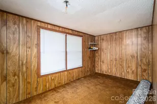 173 Salem Church Rd, Lincolnton, NC 28092 - Photo 18