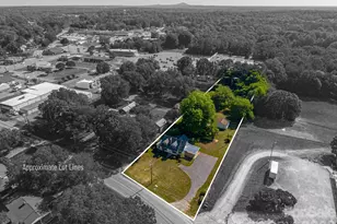 173 Salem Church Rd, Lincolnton, NC 28092 - Photo 2
