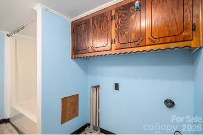 173 Salem Church Road, Lincolnton, NC 28092 - Photo 24