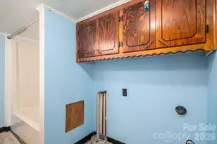 173 Salem Church Rd, Lincolnton, NC 28092 - Photo 24