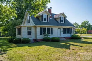 173 Salem Church Rd, Lincolnton, NC 28092 - Photo 4