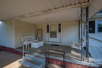 173 Salem Church Road, Lincolnton, NC 28092 - Photo 26