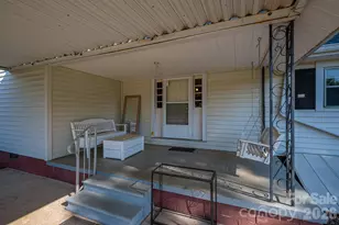 173 Salem Church Rd, Lincolnton, NC 28092 - Photo 26