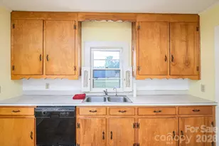 173 Salem Church Rd, Lincolnton, NC 28092 - Photo 14