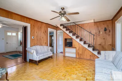 173 Salem Church Road, Lincolnton, NC 28092 - Photo 10
