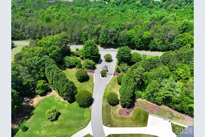 317 Broken Arrow Drive, Statesville, NC 28677 - Photo 12
