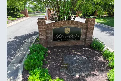 317 Broken Arrow Drive, Statesville, NC 28677 - Photo 1