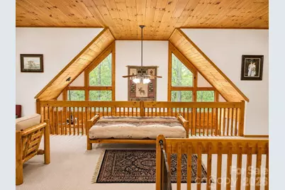 115 Paso Fino Drive, Maggie Valley, NC 28751 - Photo 14