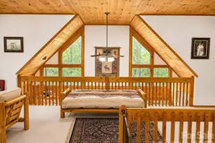 115 Paso Fino Dr, Maggie Valley, NC 28751 - Photo 14