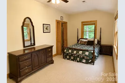 115 Paso Fino Drive, Maggie Valley, NC 28751 - Photo 18