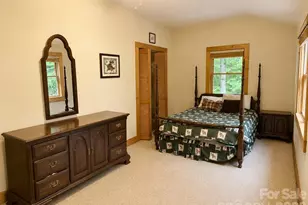 115 Paso Fino Dr, Maggie Valley, NC 28751 - Photo 18
