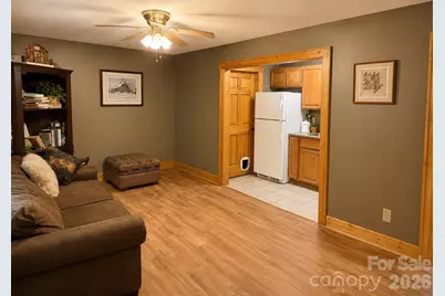 115 Paso Fino Drive, Maggie Valley, NC 28751 - Photo 22