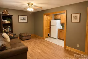 115 Paso Fino Dr, Maggie Valley, NC 28751 - Photo 22