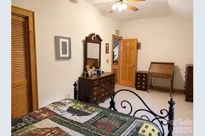 115 Paso Fino Drive, Maggie Valley, NC 28751 - Photo 20