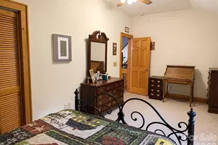 115 Paso Fino Dr, Maggie Valley, NC 28751 - Photo 20