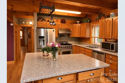 115 Paso Fino Drive, Maggie Valley, NC 28751 - Photo 6