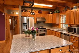 115 Paso Fino Dr, Maggie Valley, NC 28751 - Photo 6