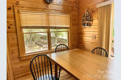 115 Paso Fino Drive, Maggie Valley, NC 28751 - Photo 8
