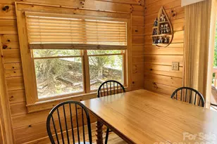 115 Paso Fino Dr, Maggie Valley, NC 28751 - Photo 8