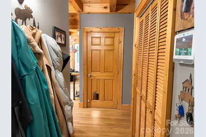 115 Paso Fino Drive, Maggie Valley, NC 28751 - Photo 4