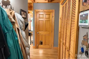 115 Paso Fino Dr, Maggie Valley, NC 28751 - Photo 4