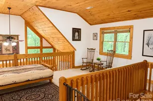 115 Paso Fino Dr, Maggie Valley, NC 28751 - Photo 16