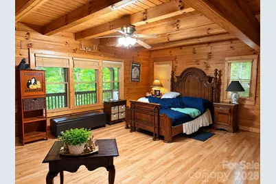115 Paso Fino Drive, Maggie Valley, NC 28751 - Photo 10