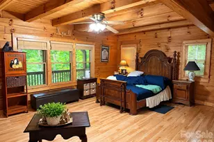 115 Paso Fino Dr, Maggie Valley, NC 28751 - Photo 10