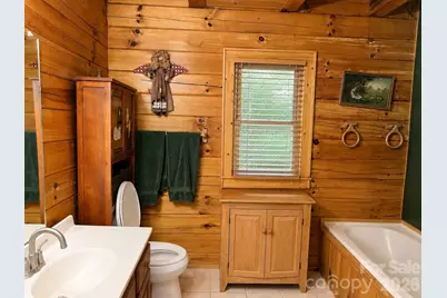 115 Paso Fino Drive, Maggie Valley, NC 28751 - Photo 12