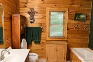 115 Paso Fino Dr, Maggie Valley, NC 28751 - Photo 12