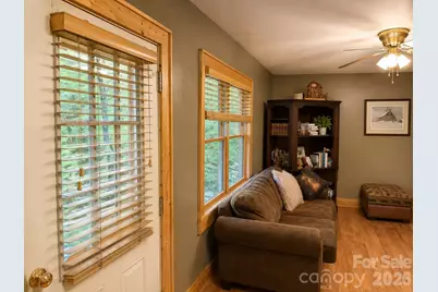 115 Paso Fino Drive, Maggie Valley, NC 28751 - Photo 24