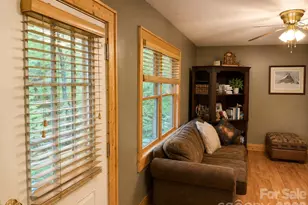 115 Paso Fino Dr, Maggie Valley, NC 28751 - Photo 24
