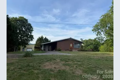 430 Ode Kerley Lane, Taylorsville, NC 28681 - Photo 26