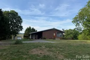 430 Ode Kerley Ln, Taylorsville, NC 28681 - Photo 26