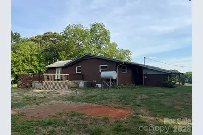 430 Ode Kerley Lane, Taylorsville, NC 28681 - Photo 4