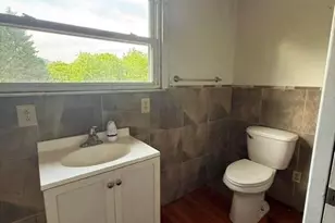 430 Ode Kerley Ln, Taylorsville, NC 28681 - Photo 14