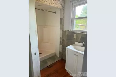 430 Ode Kerley Lane, Taylorsville, NC 28681 - Photo 18