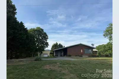 430 Ode Kerley Lane, Taylorsville, NC 28681 - Photo 2
