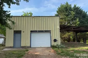 430 Ode Kerley Ln, Taylorsville, NC 28681 - Photo 22