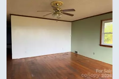 430 Ode Kerley Lane, Taylorsville, NC 28681 - Photo 8
