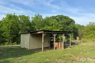 430 Ode Kerley Ln, Taylorsville, NC 28681 - Photo 24