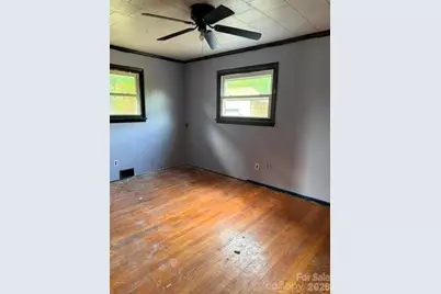 430 Ode Kerley Lane, Taylorsville, NC 28681 - Photo 20