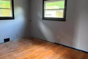 430 Ode Kerley Ln, Taylorsville, NC 28681 - Photo 20