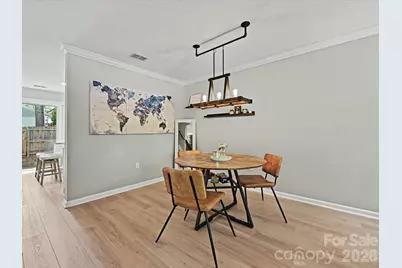 12307 Bluestem Lane, Charlotte, NC 28277 - Photo 4
