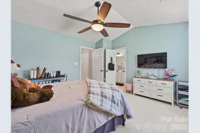 12307 Bluestem Lane, Charlotte, NC 28277 - Photo 16