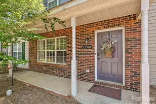 12307 Bluestem Ln, Charlotte, NC 28277 - Photo 2