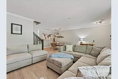 12307 Bluestem Lane, Charlotte, NC 28277 - Photo 14