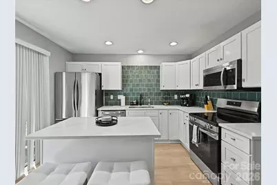 12307 Bluestem Lane, Charlotte, NC 28277 - Photo 6