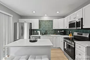 12307 Bluestem Ln, Charlotte, NC 28277 - Photo 6